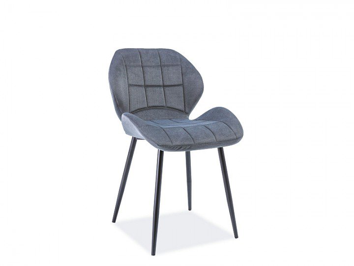 Стул Hals Signal Графит